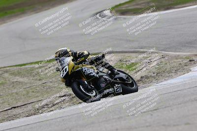 media/Feb-11-2023-CRA (Sat) [[d6933f9991]]/Qualifying/Expert 600/